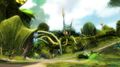 Thumbnail for version as of 05:17, 25 April 2016