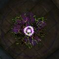 Well of Darkness