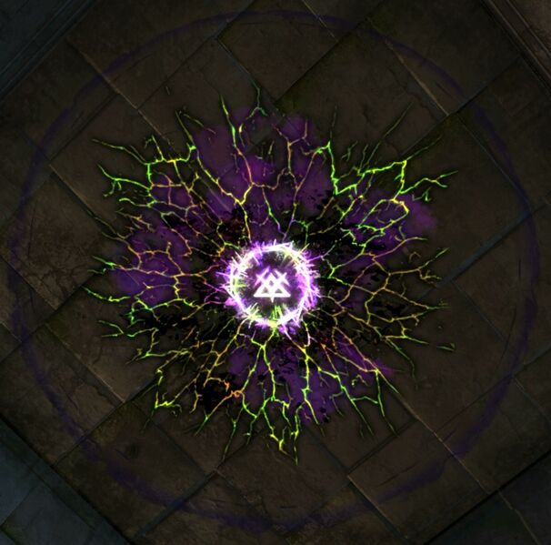 File:Well of Darkness appearance.jpg