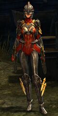 Whispers human female heavy 2.jpg