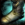 Winged Boots.png