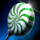 Wintergreen Custom Candy Cane Hammer.png