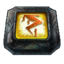 Wizard Lightning Finisher.png