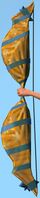 Wrapped Longbow.jpg