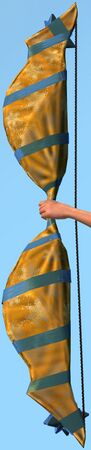 Wrapped Longbow.jpg