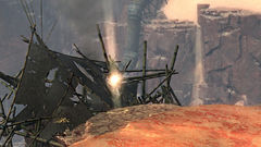 Wreckage of Zephyrite Crystal Garden.jpg