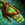 Wurmslayer's Warfists.png