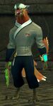 Xunlai Jade Administrator 8.jpg