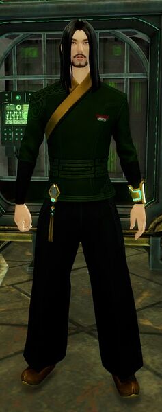 File:Xunlai Jade Sales Associate 6.jpg