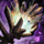 Zenith Harbinger.png