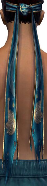 File:Zephyrite Headband back.jpg