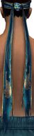 Zephyrite Headband back.jpg