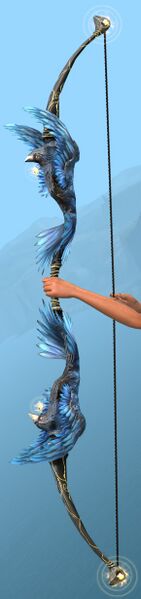 File:Zodiac Longbow.jpg