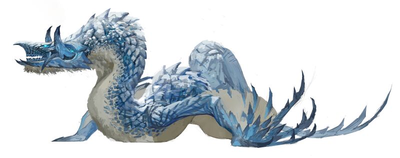File:"Jormag" concept art 02.jpg
