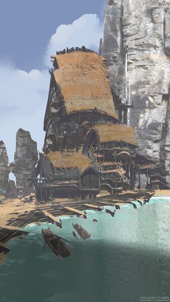 File:"Kodan Architecture" concept art 01.jpg