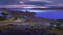 "Marshlands" concept art.jpg