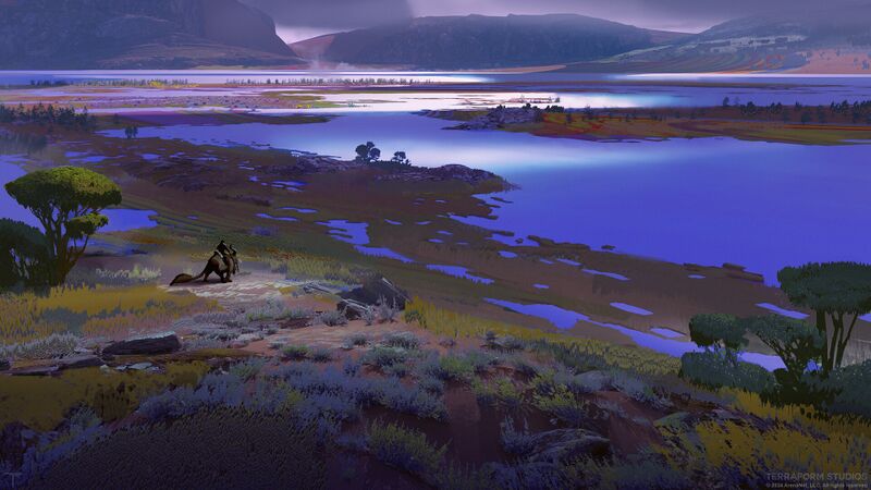 File:"Marshlands" concept art.jpg