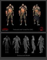 "Rox Outfit" concept art 2.jpg