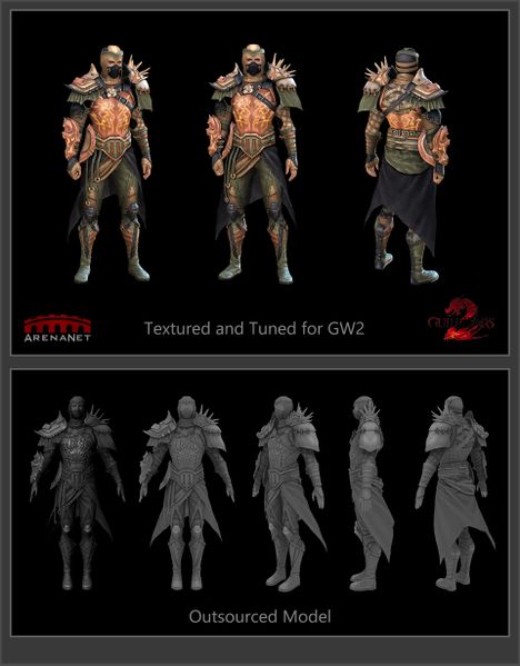 File:"Rox Outfit" concept art 2.jpg