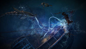 2011 June Underwater 03.jpg