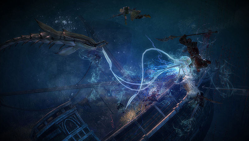 File:2011 June Underwater 03.jpg