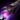 Abyssal Fractal Speargun.png
