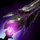 Abyssal Fractal Speargun.png