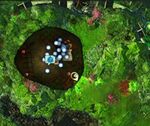 Aetherblade Refuge Lantern.jpg