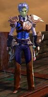Aetherblade Taskmaster (sylvari).jpg