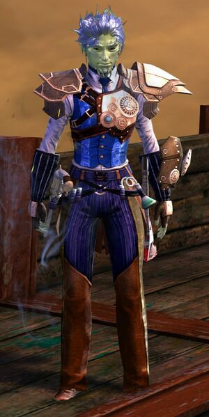 File:Aetherblade Taskmaster (sylvari).jpg