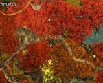 Alliance Supporter 7 map.jpg