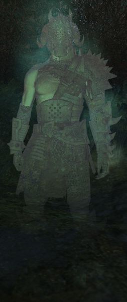 File:Ancient Ghost Captain (alt).jpg