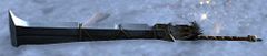 Ancient Jotun Sword.jpg