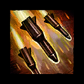 Thumbnail for version as of 17:49, 26 May 2020