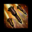 Artillery Strike.png