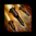 Artillery Strike.png