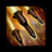 Artillery Strike.png