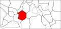 Thumbnail for version as of 14:30, 19 May 2025