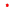 Ascalon Settlement locator.svg