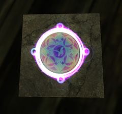 Asura Data Recorder.jpg