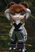 Asura Progeny female (alt).jpg