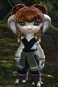 Asura Progeny female (alt).jpg