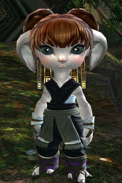 File:Asura Progeny female (alt).jpg