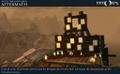 Thumbnail for version as of 21:23, 4 December 2020