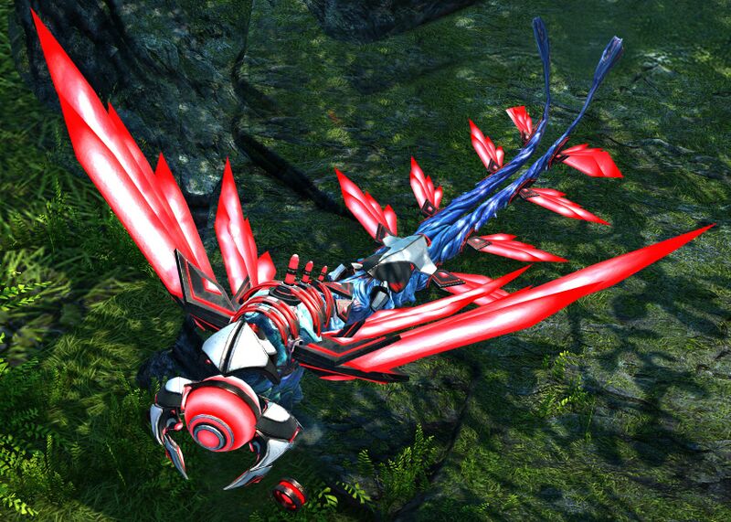 File:Augmented Wavehawk.jpg