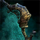 Awakened Longbow.png