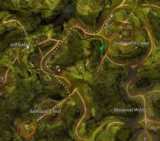 Balthazar's Statue map.jpg