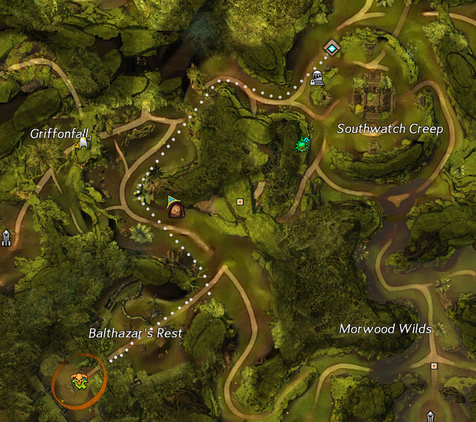 File:Balthazar's Statue map.jpg