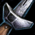 Greatsword
