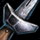 Basic Greatsword.png